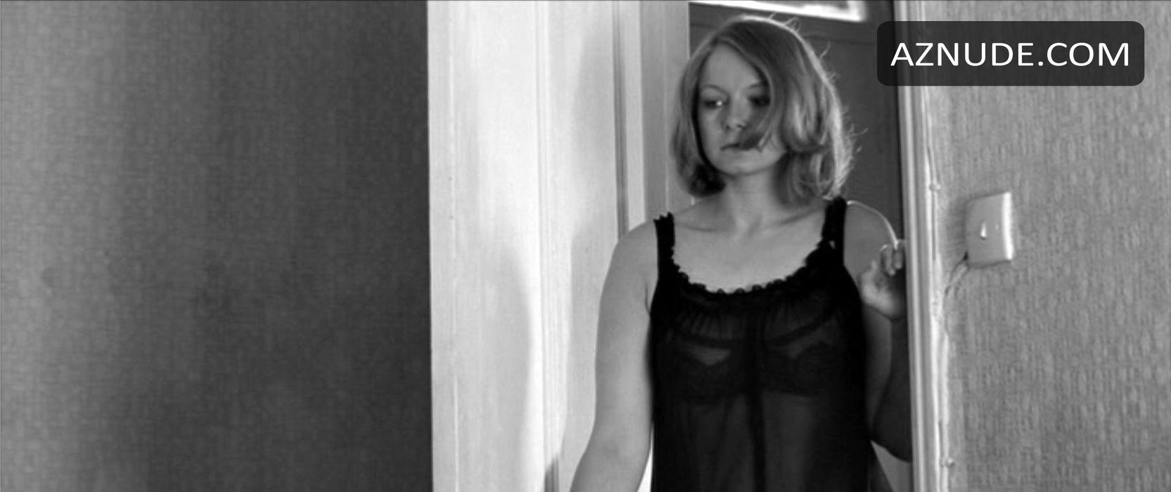 Samantha Morton in Control, photo 0