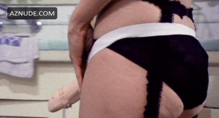 Gretchen Gayle in Fantasm, photo 2