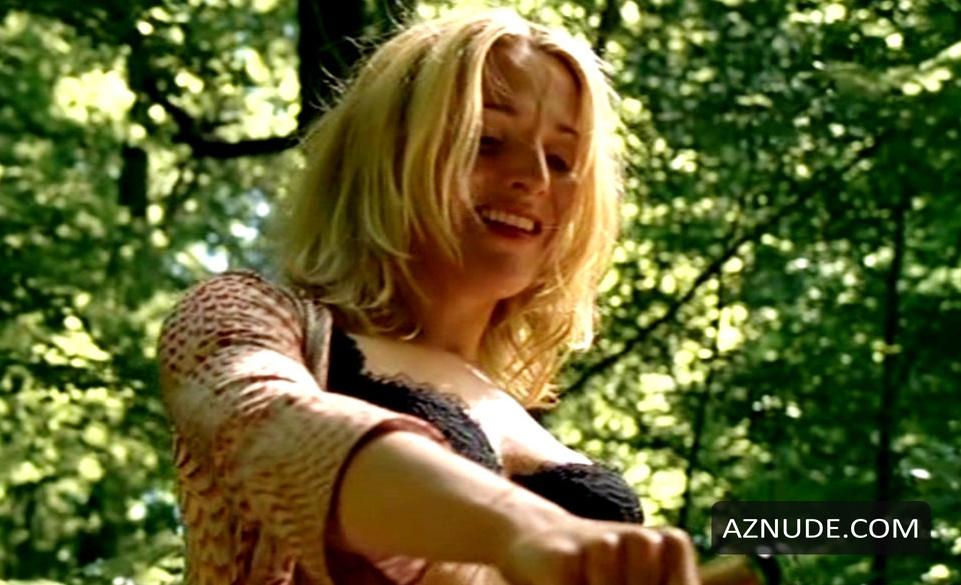Tanja Wedhorn in Schuld und Unschuld, photo 5