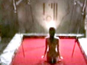 Jill Wagner in Blade: The Series, photo 62