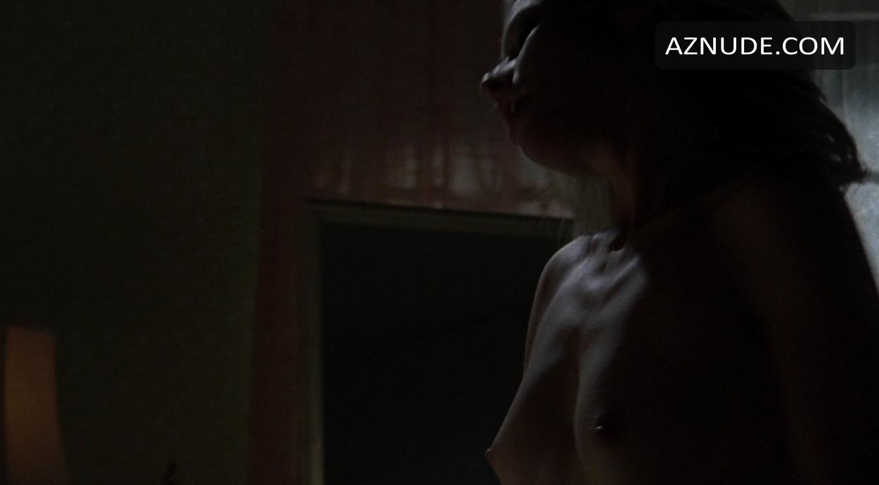 Crash (2008-2009) in Crash (2008-2009), photo 12