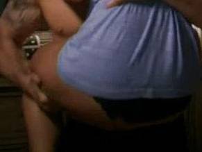 Kiele Sanchez in Kingdom, photo 13