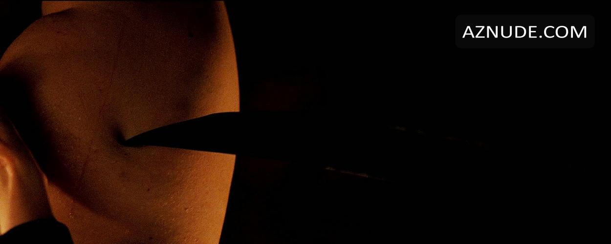 Heather Matarazzo in Hostel: Part Ii, photo 6