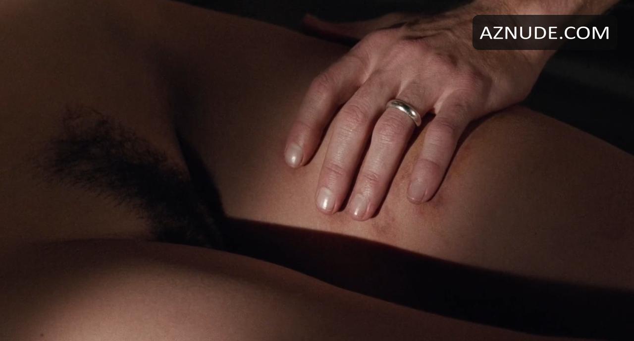Deborah Kara Unger in Crash (2008-2009), photo 16