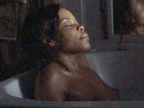 Golden Brooks in The Inheritance, photo 10