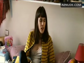 Adriana Ugarte in Cabeza De Perro, photo 6