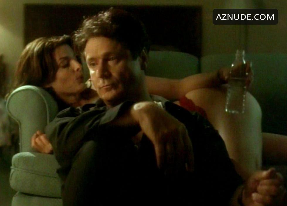 Cause of Death in Cause of Death, photo 9