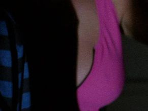 Keisha in Watchers Ii, photo 12