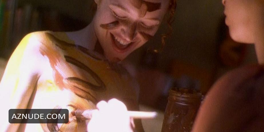 Karyn Dwyer in Better Than Chocolate, photo 6