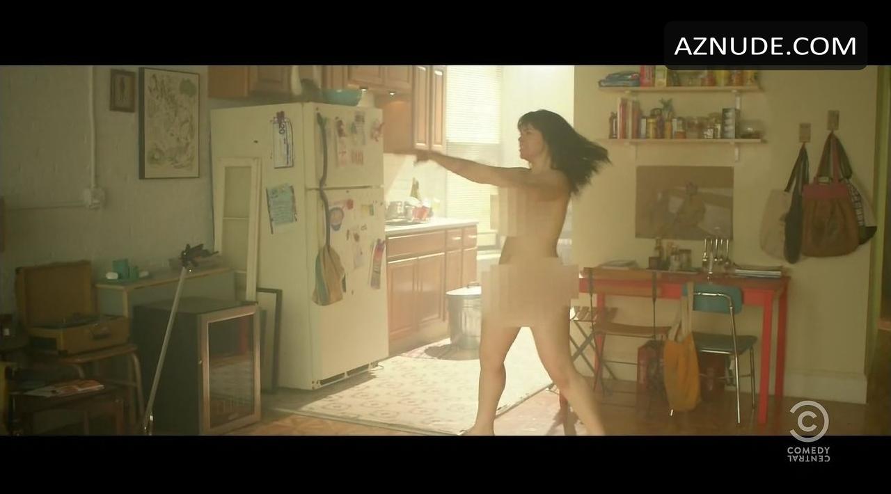 Broad City (2014-) in Broad City (2014-), photo 10