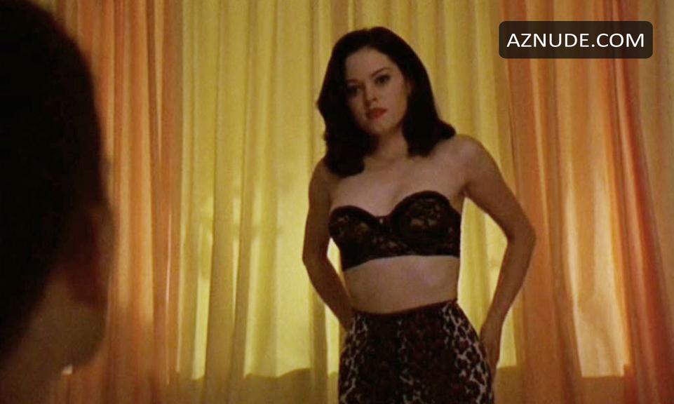 Rose Mcgowan in Going All The Way, photo 10