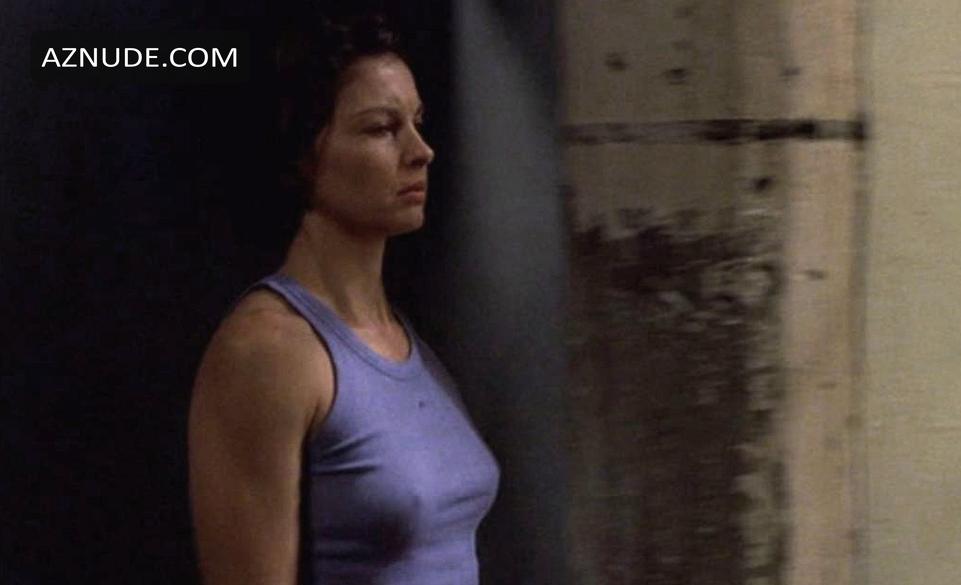 Ashley Judd in Someone Like You, photo 1