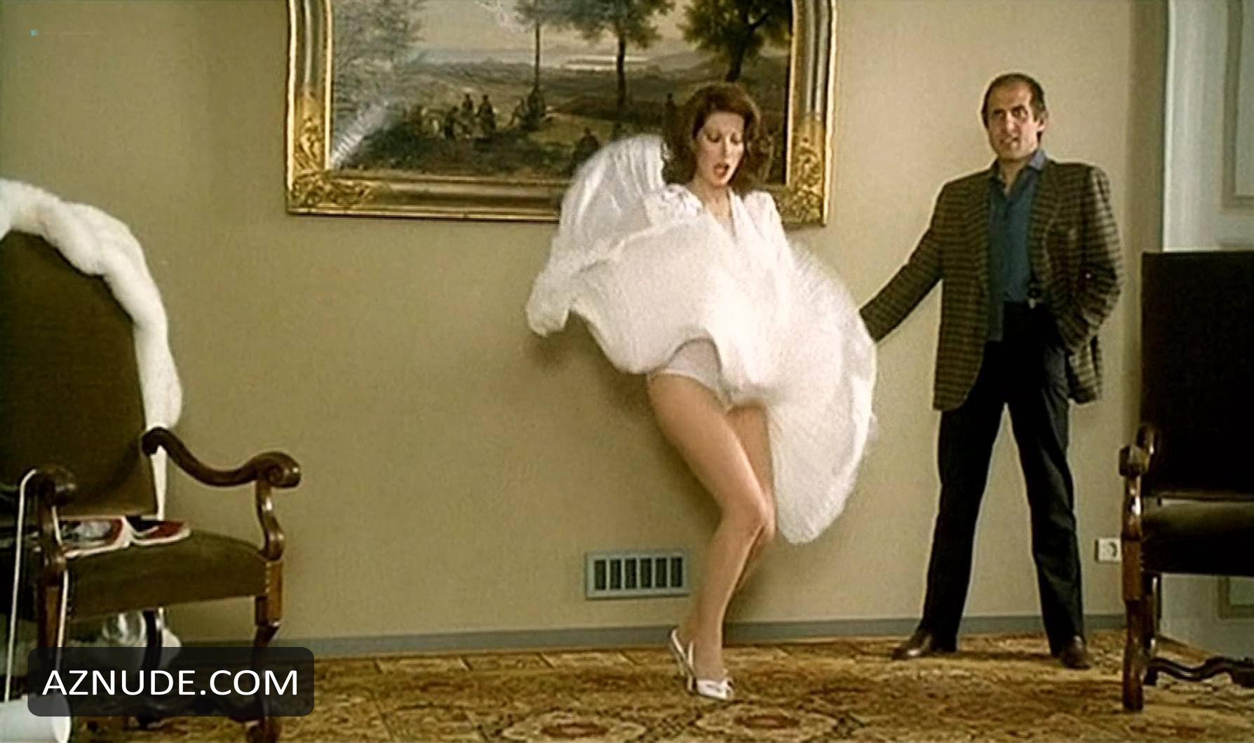 Edwige Fenech in Asso, photo 10