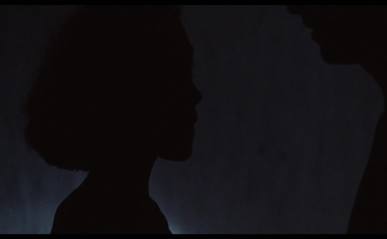 Emilie Kroyer Koppel in Unruly, photo 69