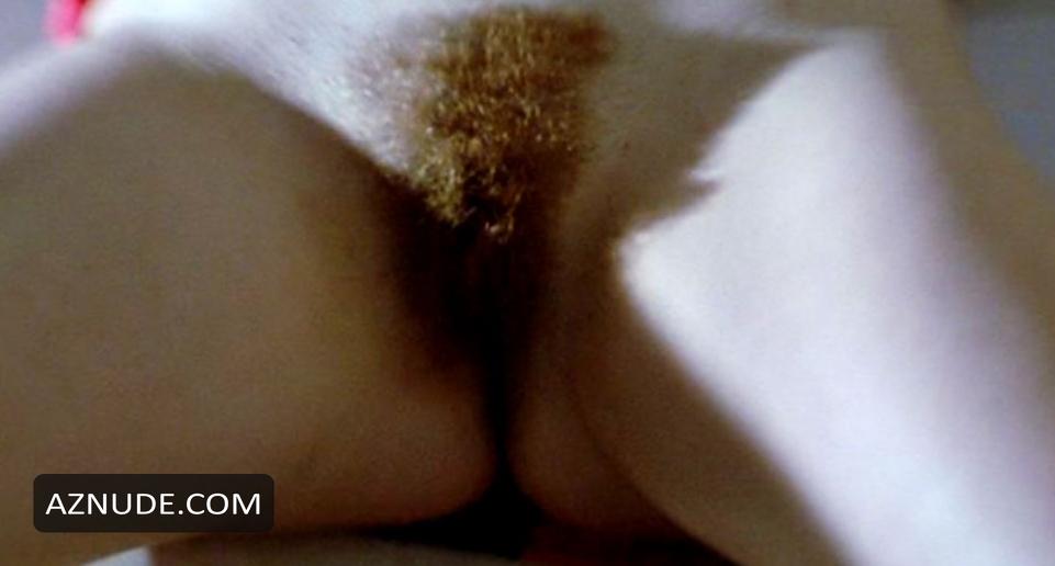 Lina Romay in Mansion of the Living Dead, photo 13