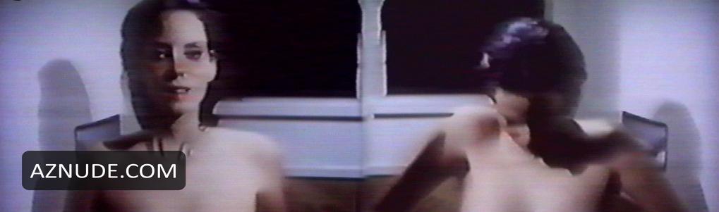 Lesley Ann Warren in Where The Eagle Flies, photo 1