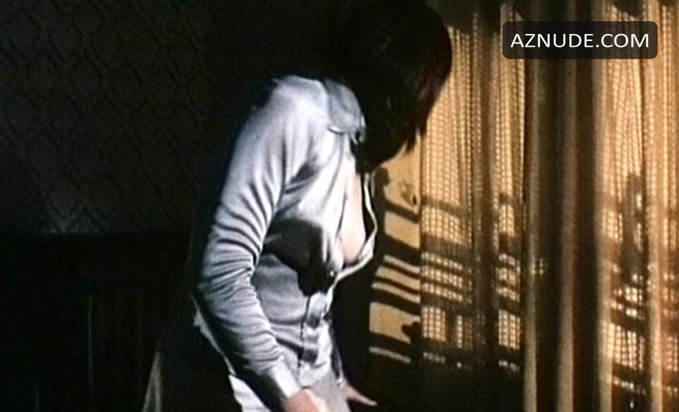 Ulrike Panse in Angel Express, photo 2