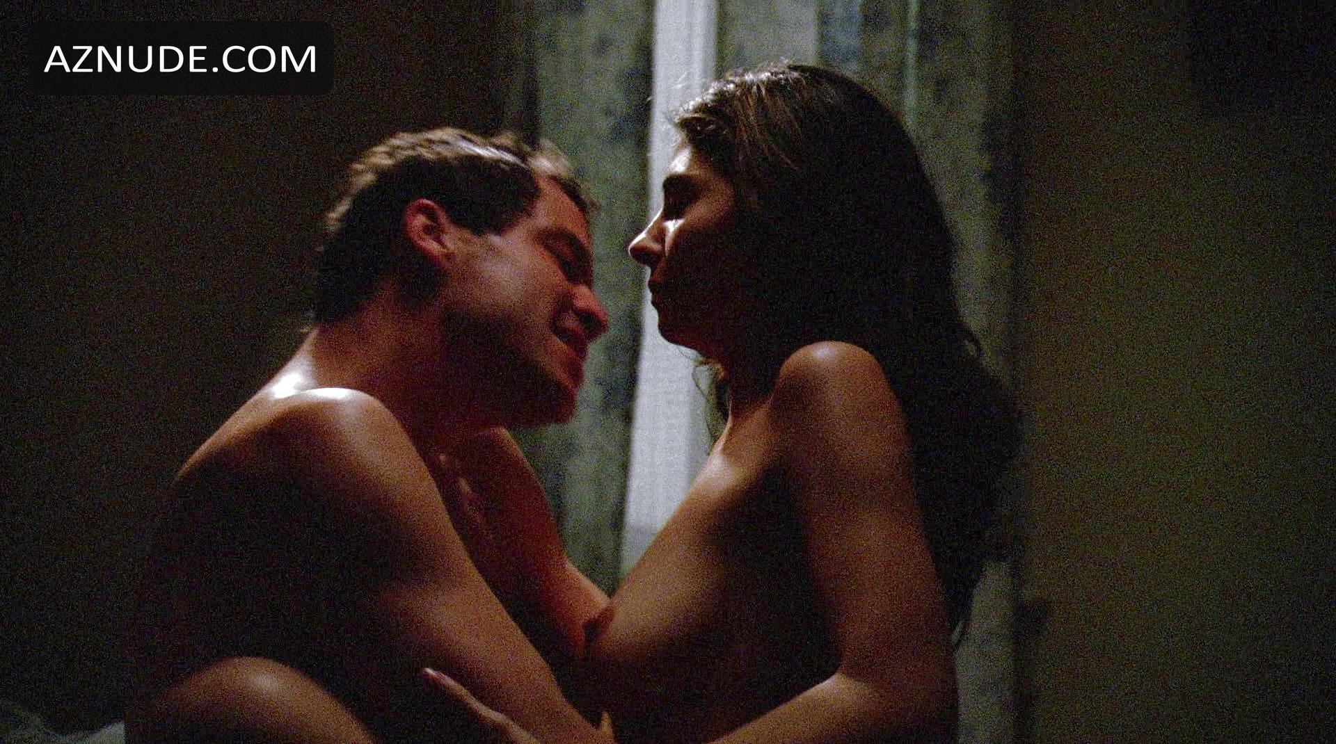 The Wire (2002-2014) in The Wire (2002-2014), photo 3