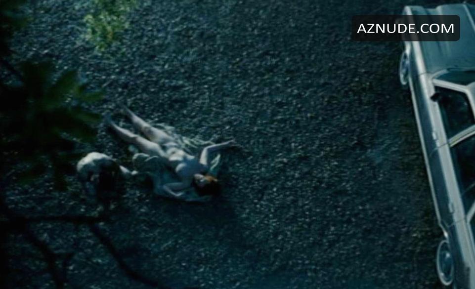 Toni Collette in The Dead Girl, photo 1