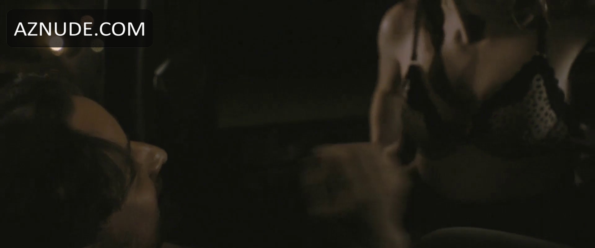 Jessica Chastain in The Disappearance of Eleanor Rigby: Them, photo 13