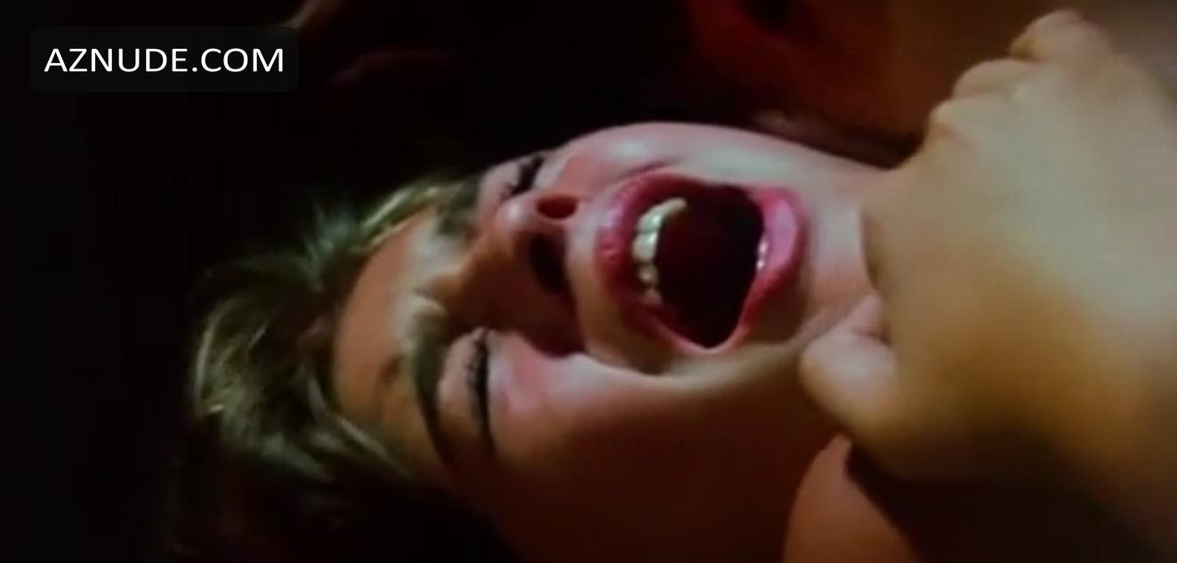 Anat Atzmon in Lemon Popsicle, photo 8