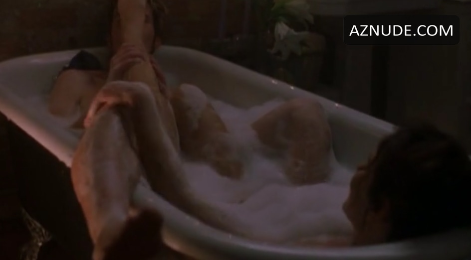 Wendy Crewson in Suddenly Naked, photo 19