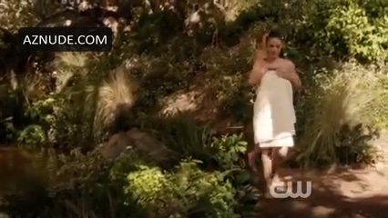 90210 (2008-2012) in 90210 (2008-2012), photo 26