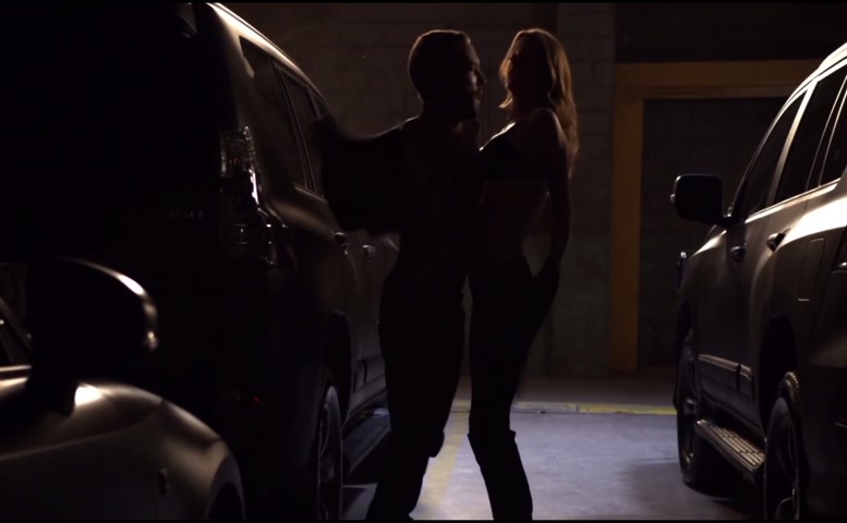 Agents of S.H.I.E.L.D. (2013-2015) in Agents of S.H.I.E.L.D. (2013-2015), photo 4