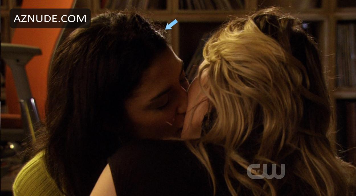 Gossip Girl (2007-2012) in Gossip Girl (2007-2012), photo 6