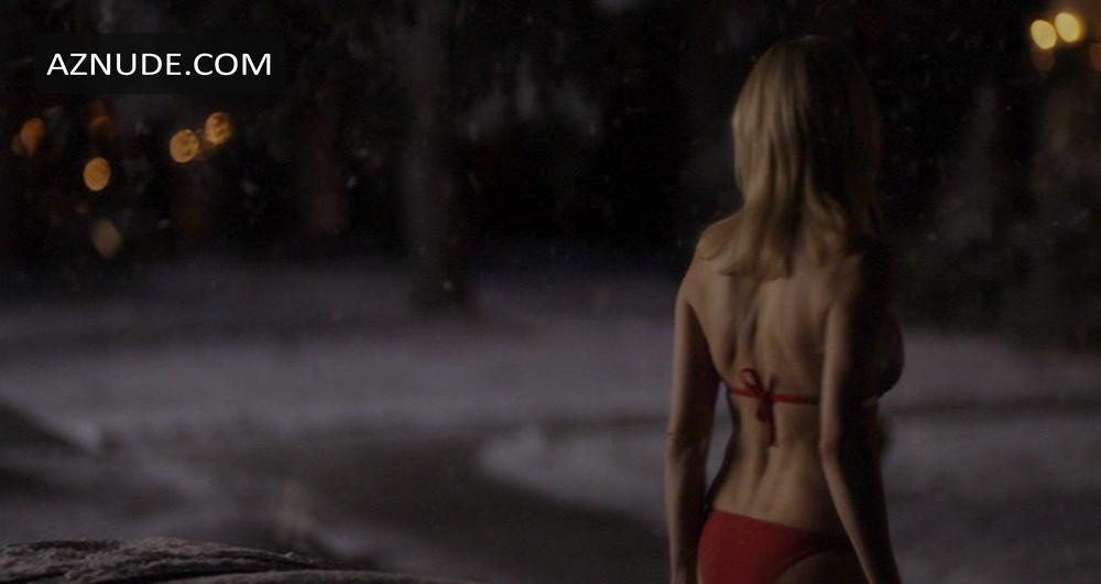 Heather Locklear in Flirting with Forty, photo 5