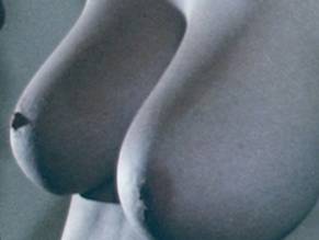 Solveig Andersson in Wide Open, photo 15