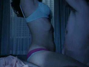 Olivia Cooke in Bates Motel (2014-), photo 22