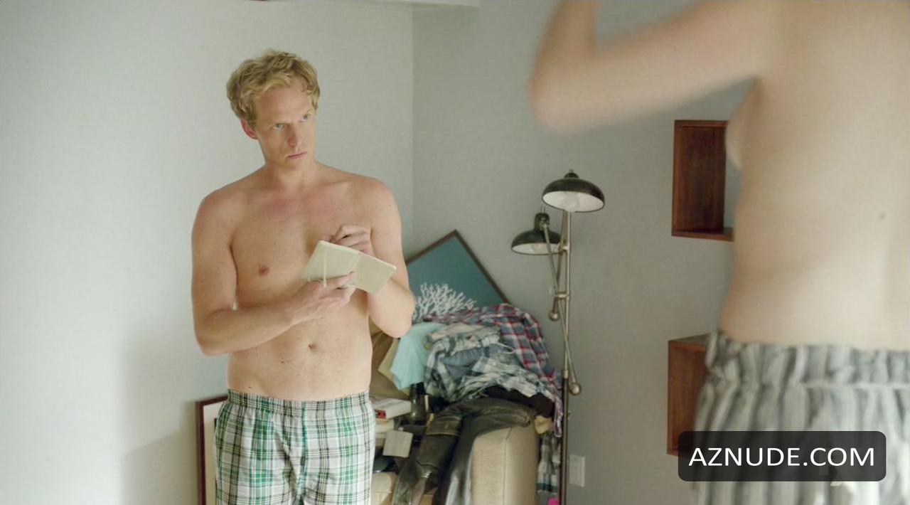 You're the Worst (2014-2015) in You're the Worst (2014-2015), photo 70