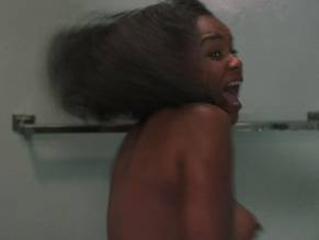Tamara Laseon Bass in Babyboy, photo 14