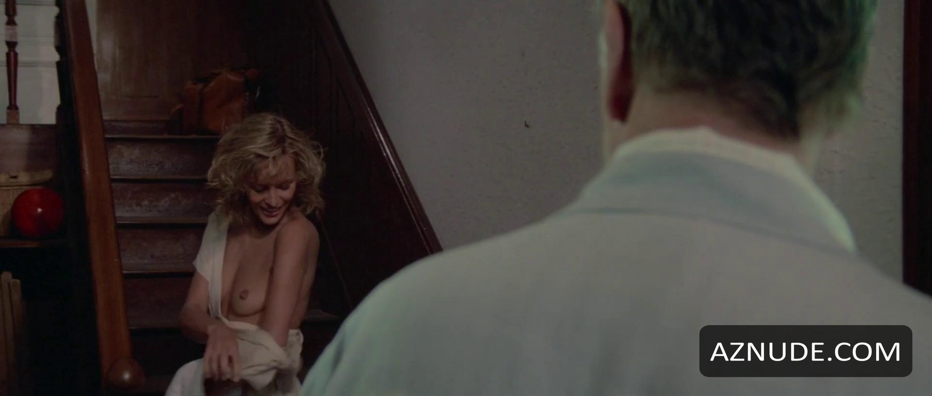 Gabrielle Lazure in Noyade Interdite, photo 2