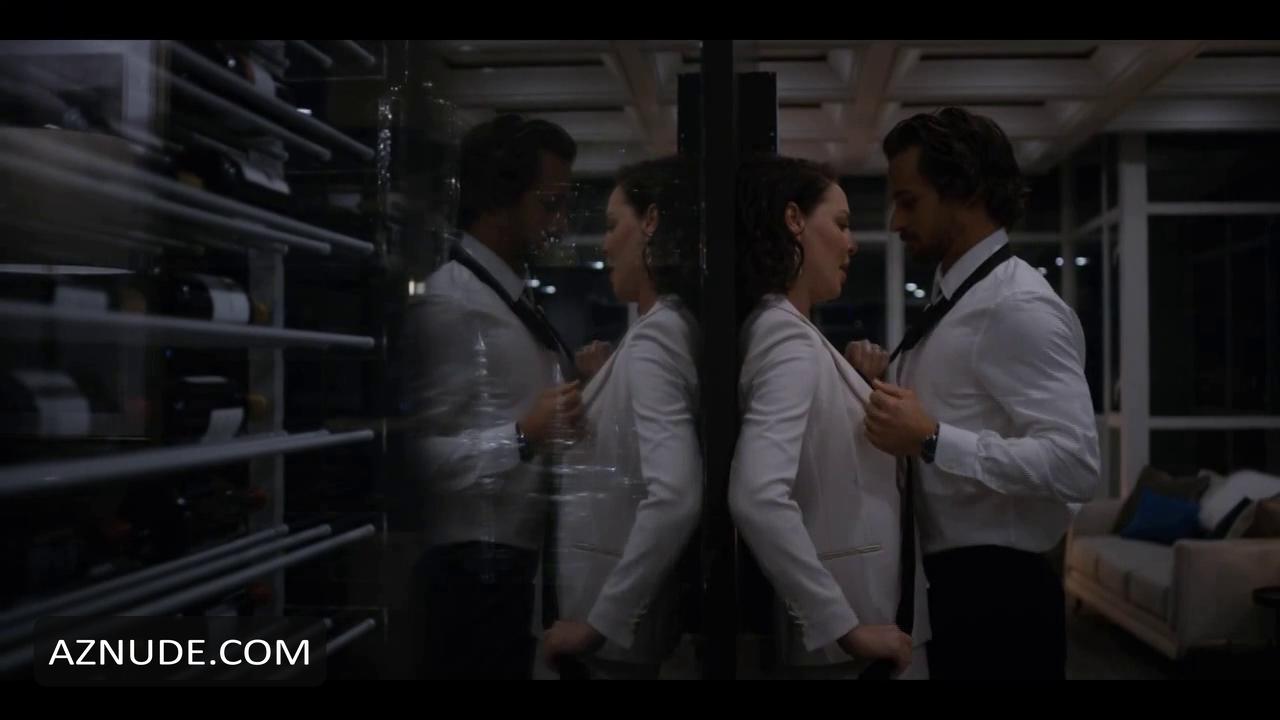 Katherine Heigl in Firefly Lane (2019-2022), photo 53