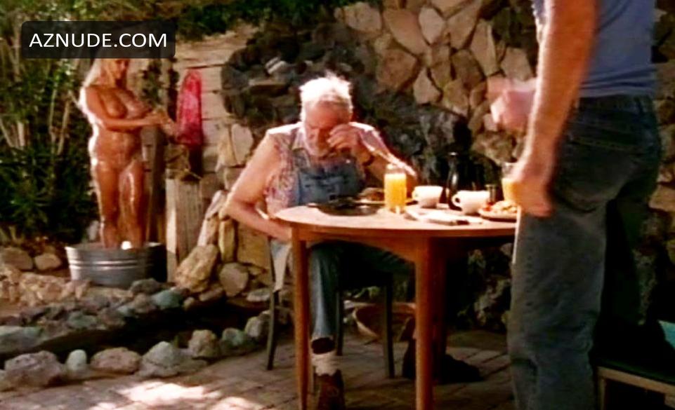 Mary Carey in Pervert!, photo 5