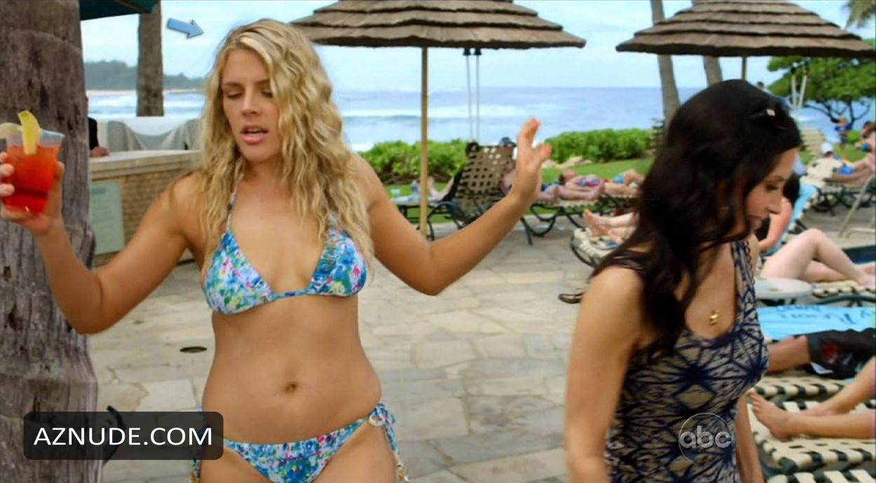 Cougar Town (2009-2015) in Cougar Town (2009-2015), photo 9
