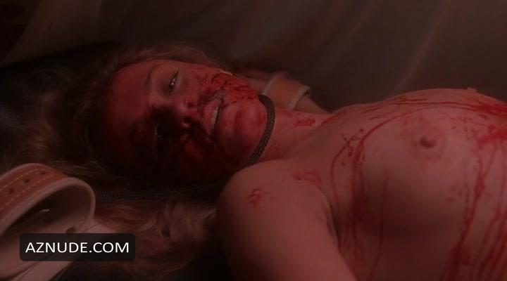 Jennifer O'dell in Sometimes They Come Back... For More, photo 17