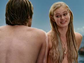 Sara Paxton in Aquamarine, photo 11