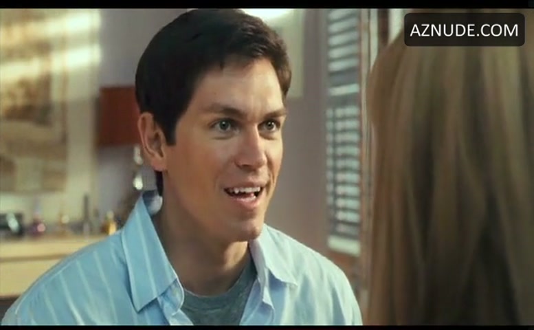 Bride Wars in Bride Wars, photo 0