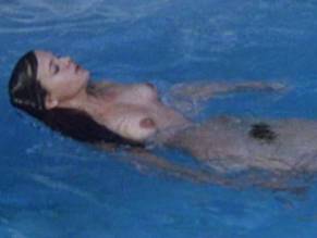 Carmen Jackel in Schoolgirl Report 3: What Parents Find Unthinkable, photo 13