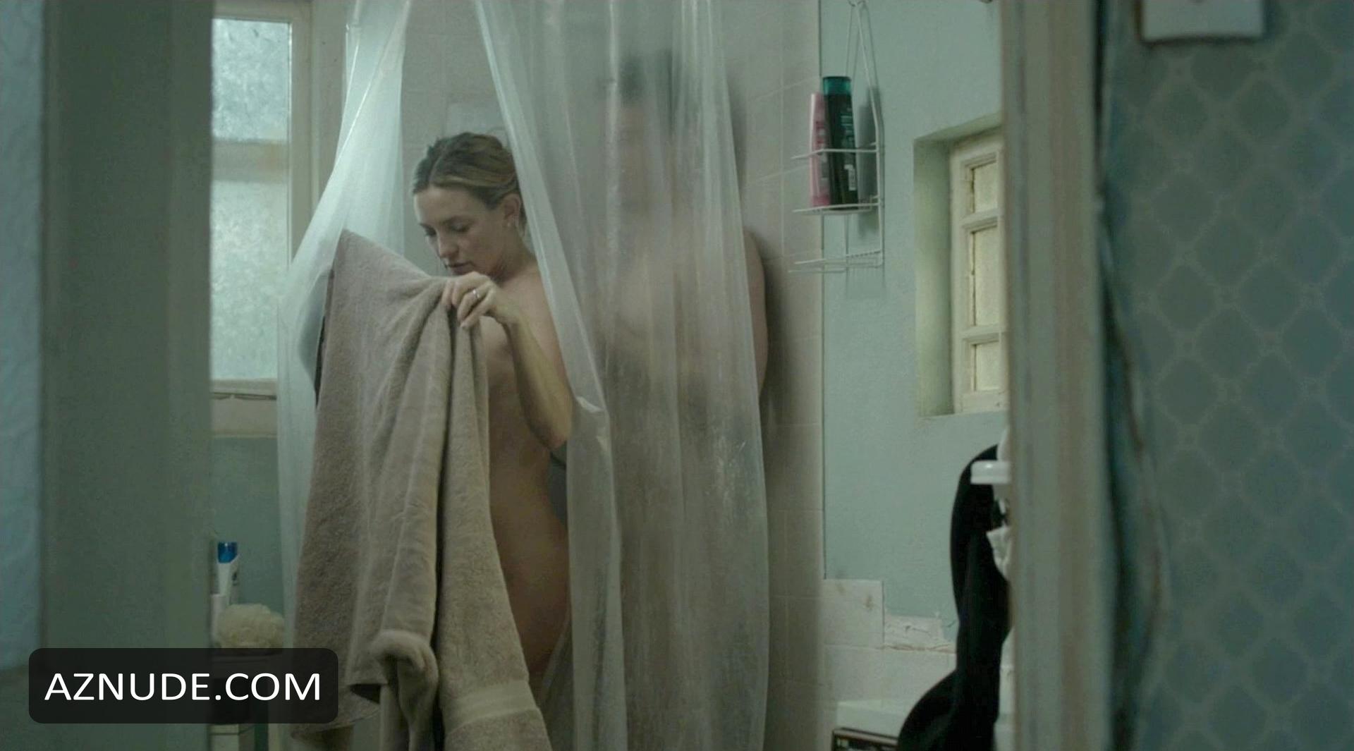Kate Hudson in Good People, photo 5