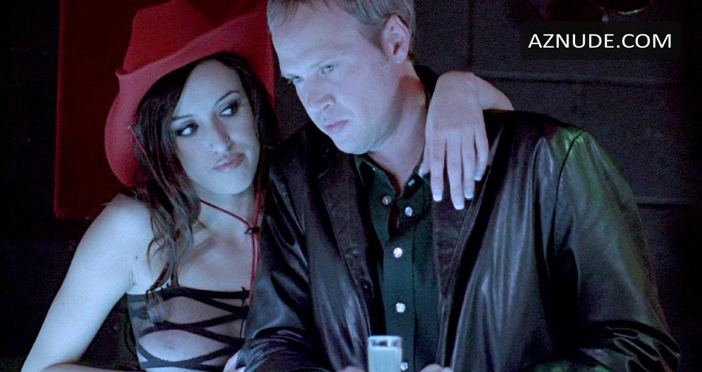 Breanne Benson in American Fetish, photo 12