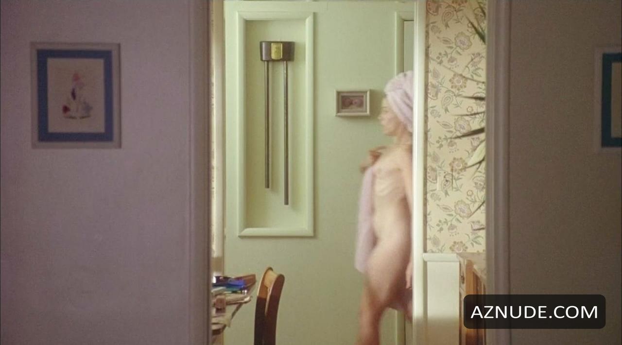 Frances McDormand in Short Cuts, photo 1