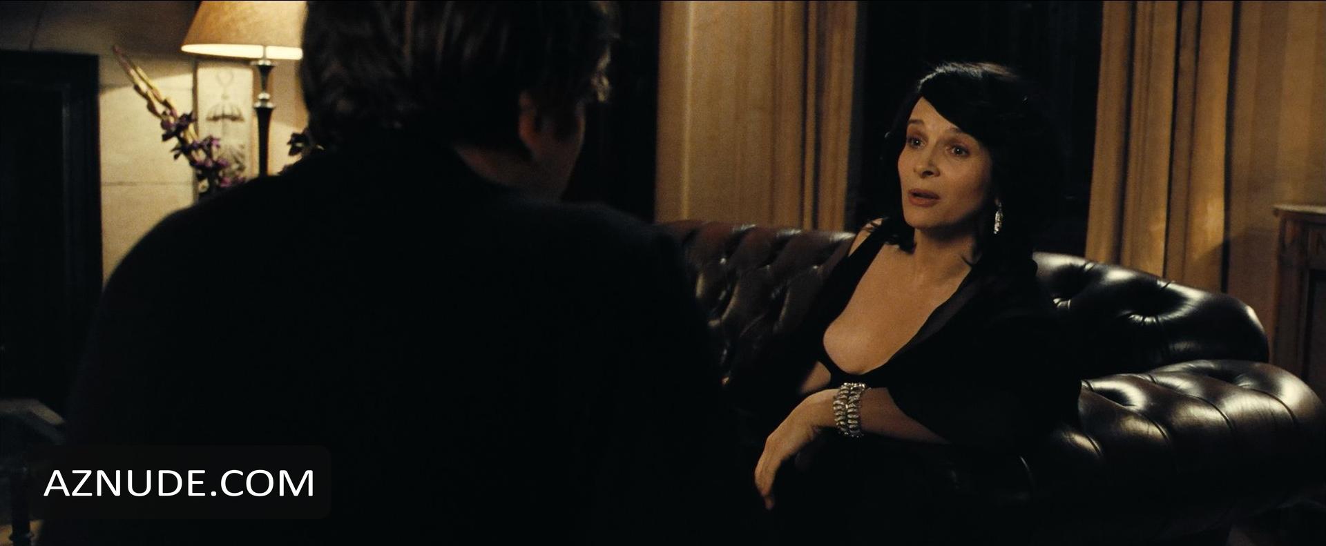Juliette Binoche in Clouds Of Sils Maria, photo 5