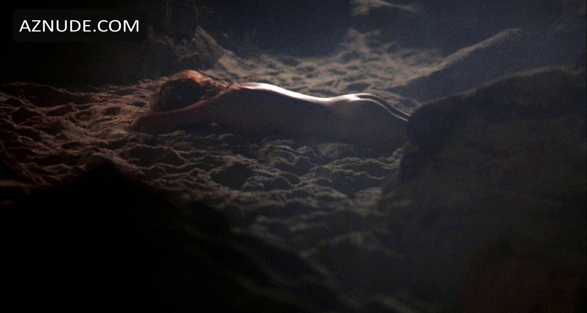 Michelle Johnson in Blame It On Rio, photo 2