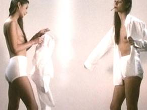 Susanna Metzner in Angel Express, photo 20