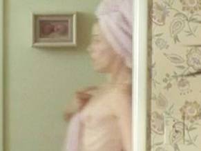 Frances McDormand in Short Cuts, photo 4