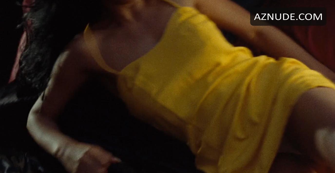 Tia Carrere in Showdown in Little Tokyo, photo 13